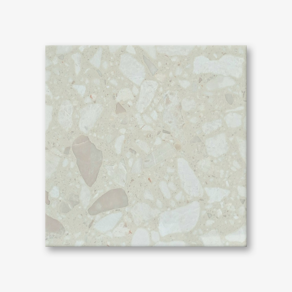 tile