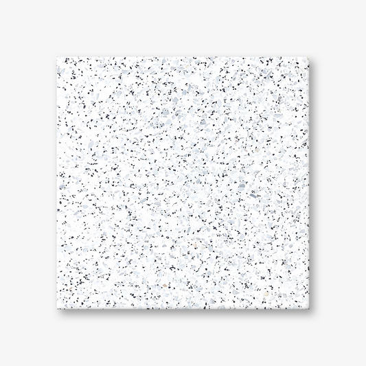 Venezia (7mm Chip) Terrazzo Essential