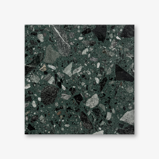 Vermont Designer Terrazzo Resin