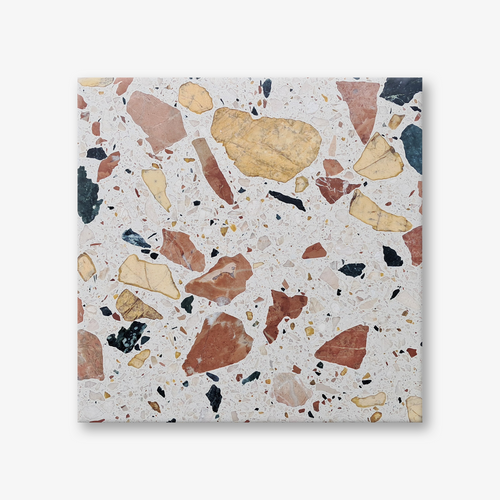 tile
