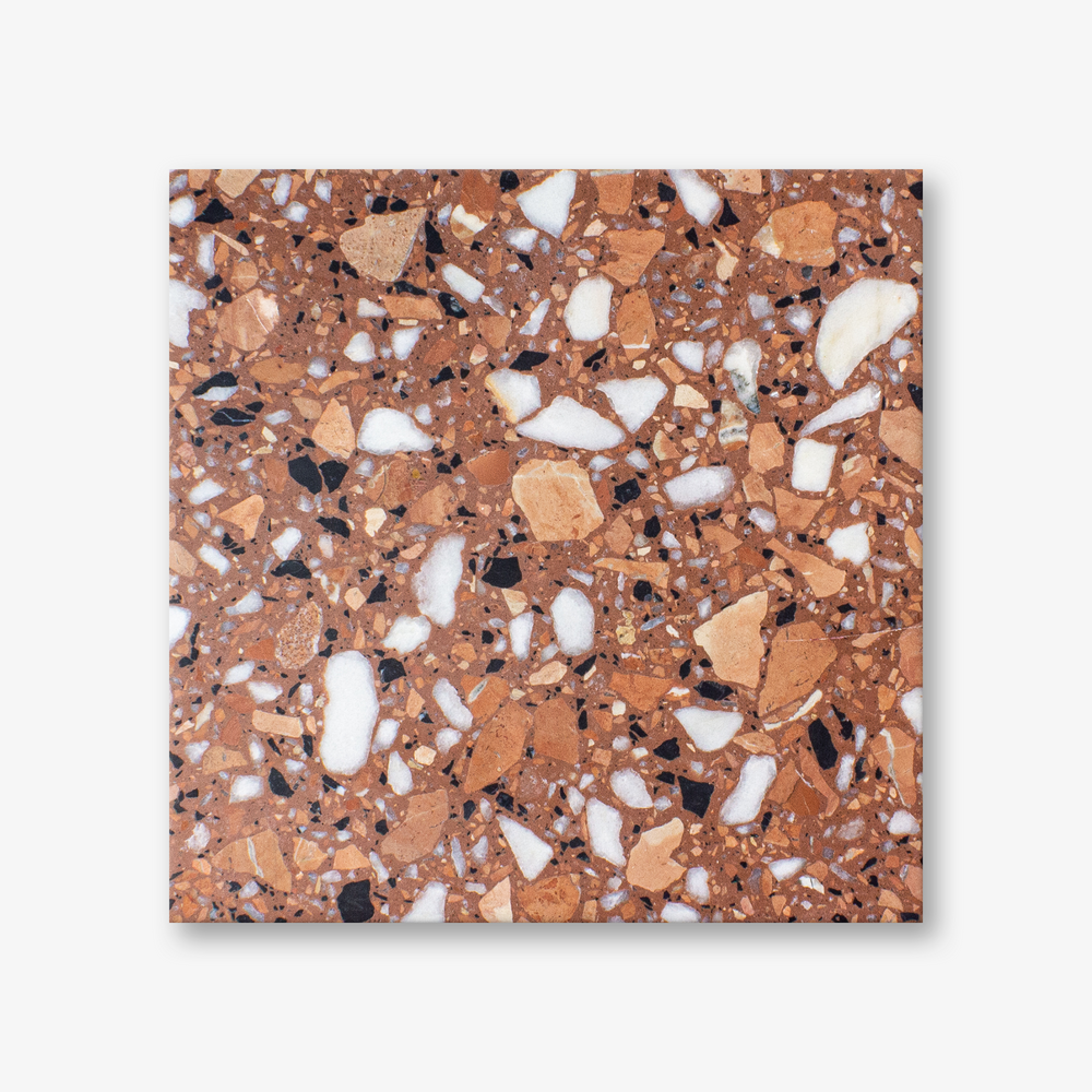 Blackfriars Architectural Resin Terrazzo