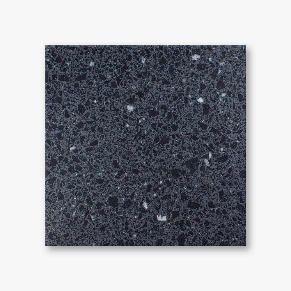 Kings Cross Architectural Resin Terrazzo