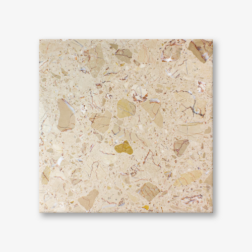 tile