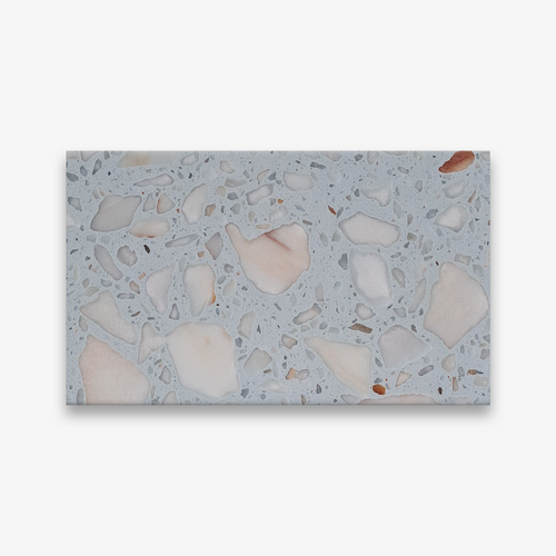 tile
