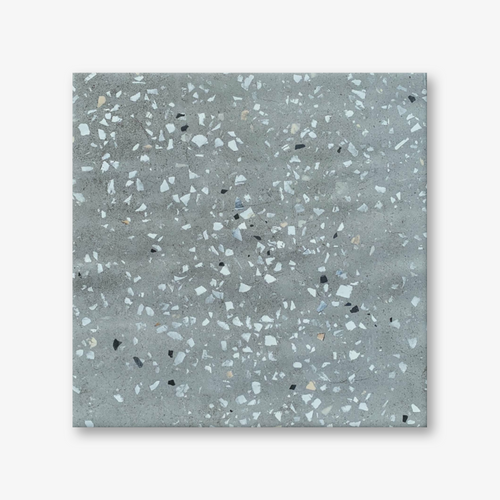 tile
