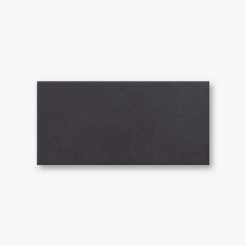 Anthracite Torre Brick Tiles
