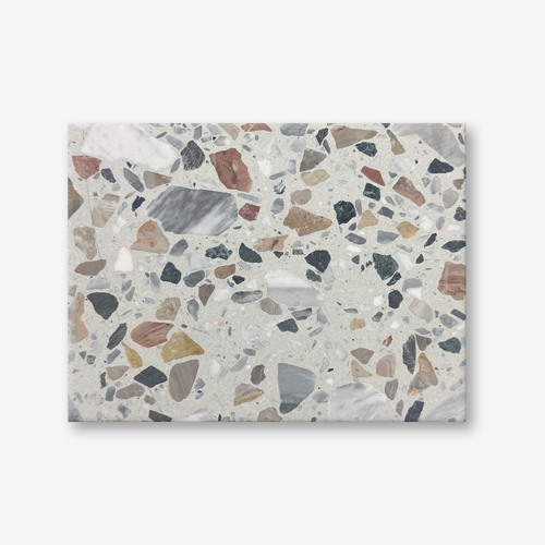 tile