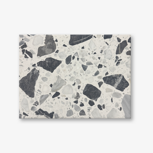 tile