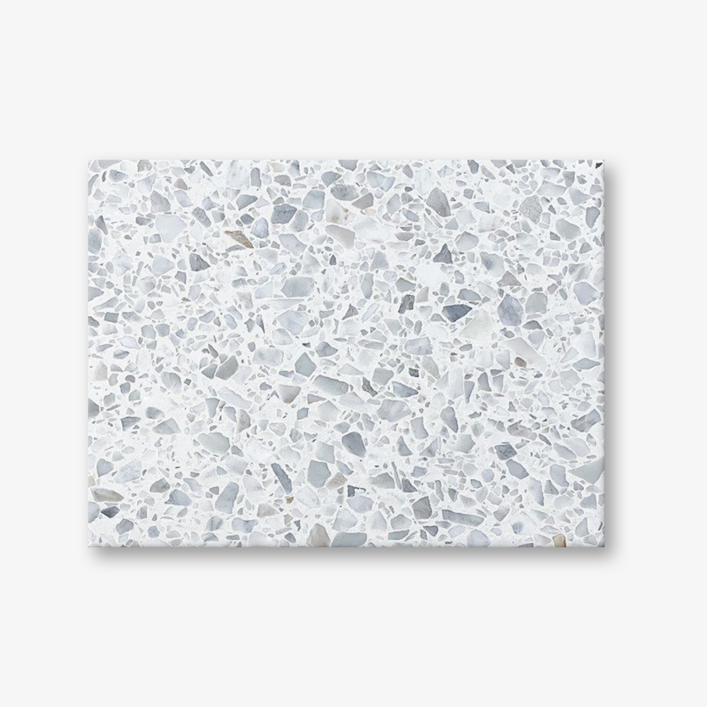 Alameda (15mm Chip) Terrazzo Essential