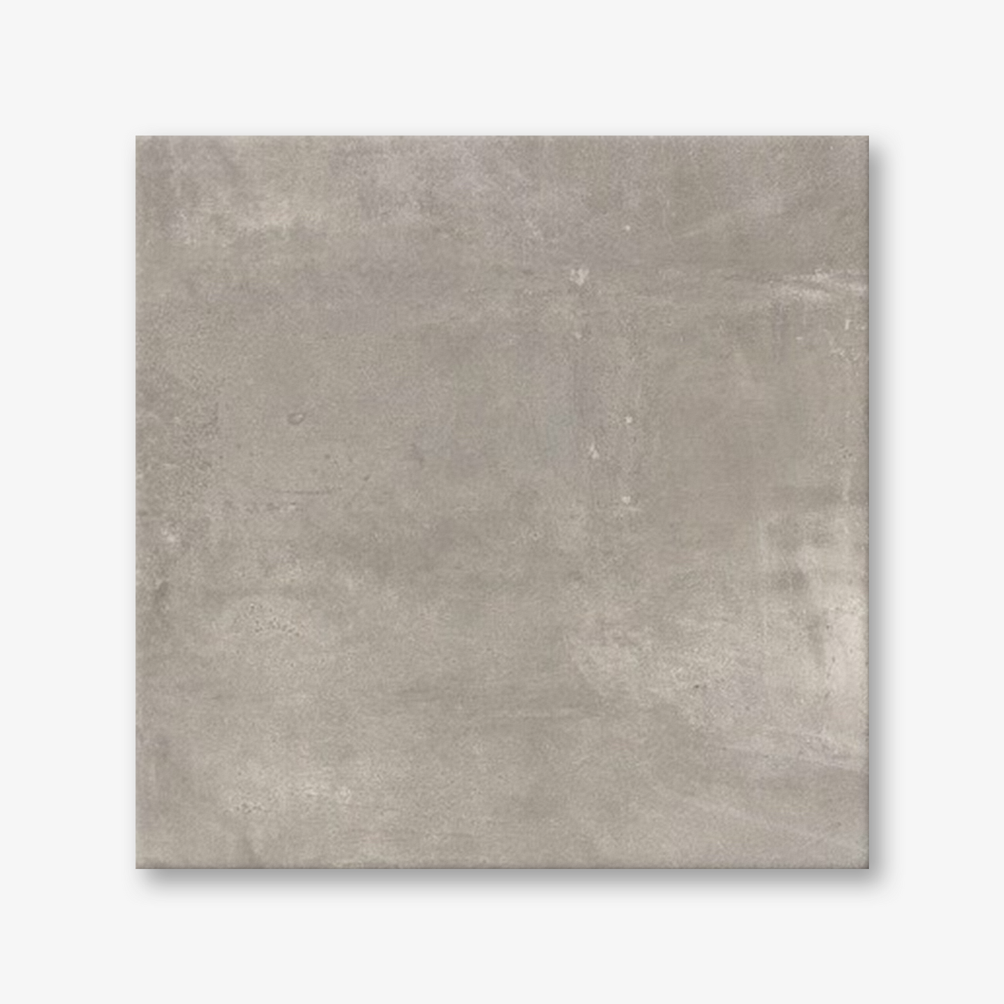 Evolucion Silver Cement Effect Porcelain