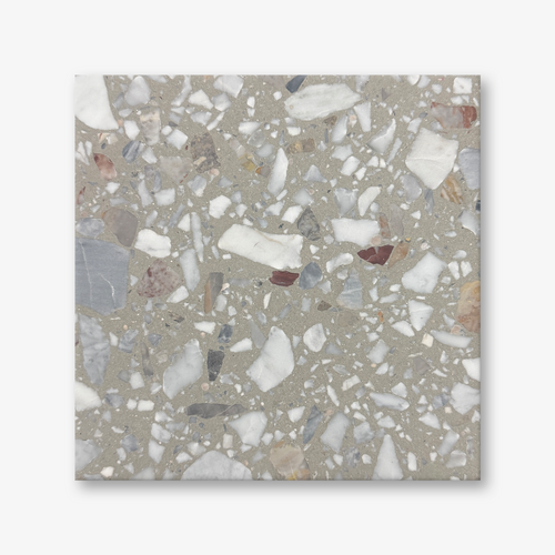 tile