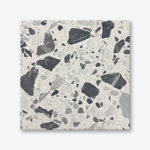 tile