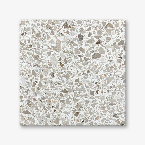 tile