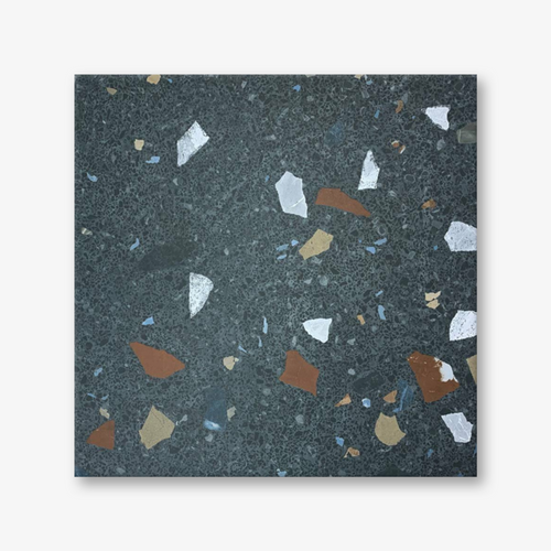 tile