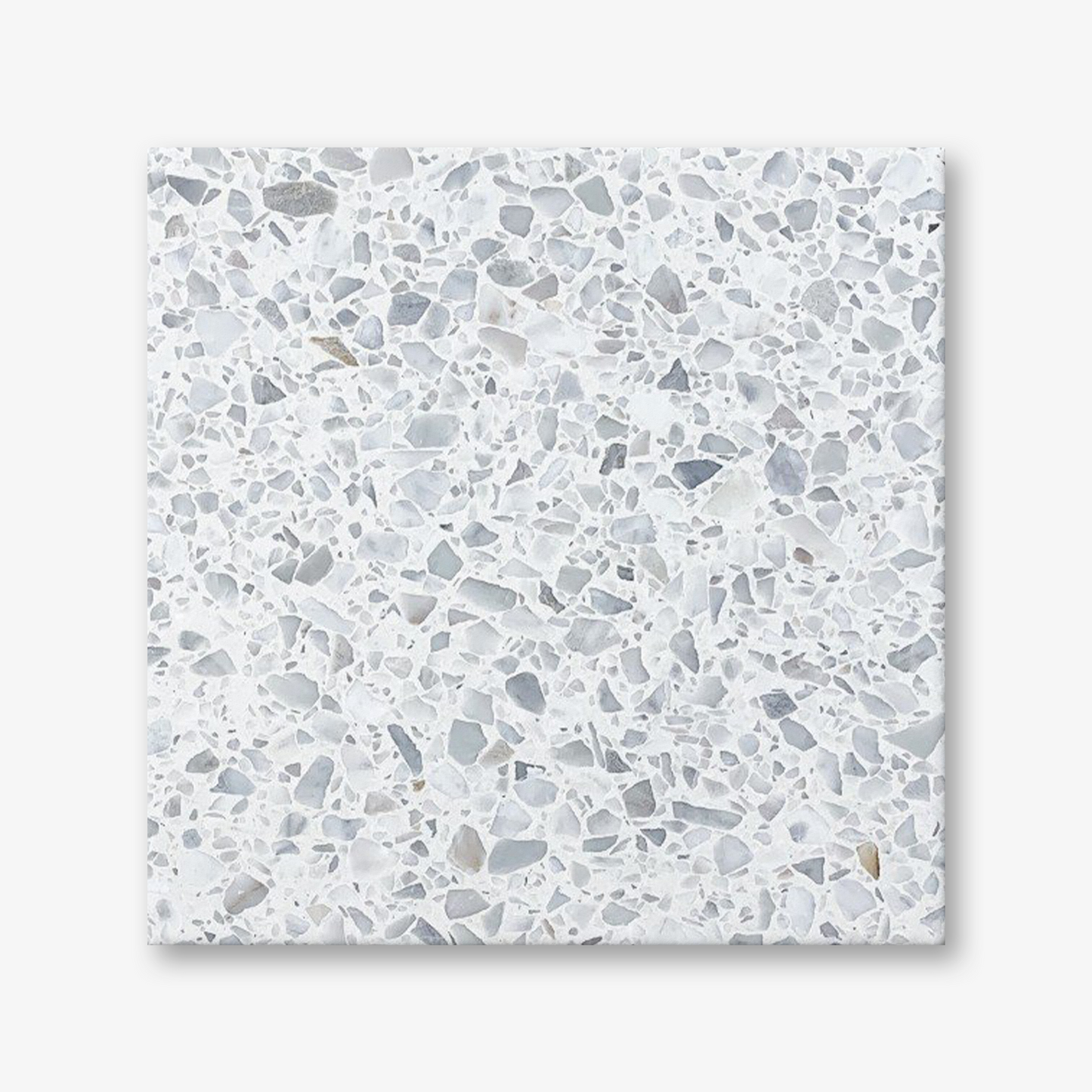 Alameda (15mm Chip) Terrazzo Essential