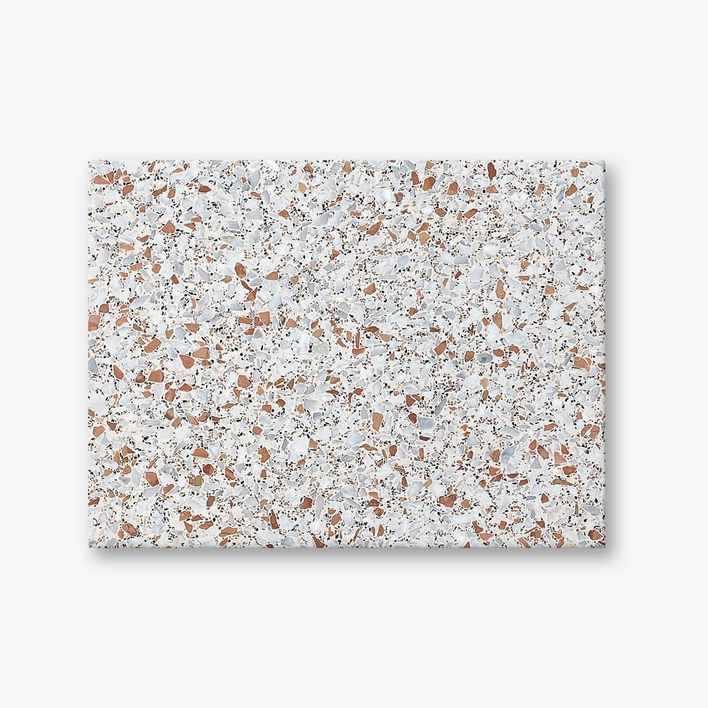 Genoa Terrazzo Essential