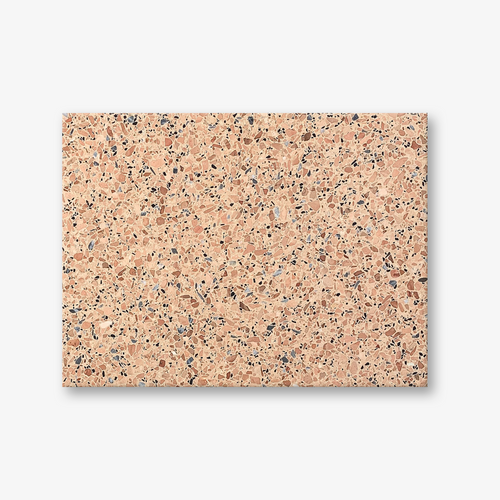 tile