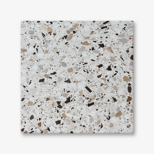 tile
