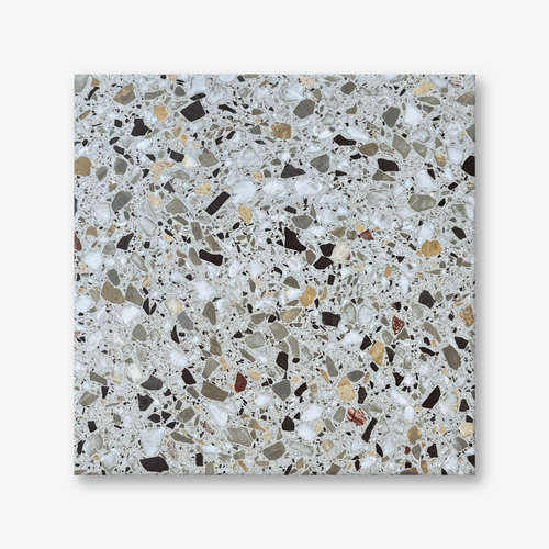 tile