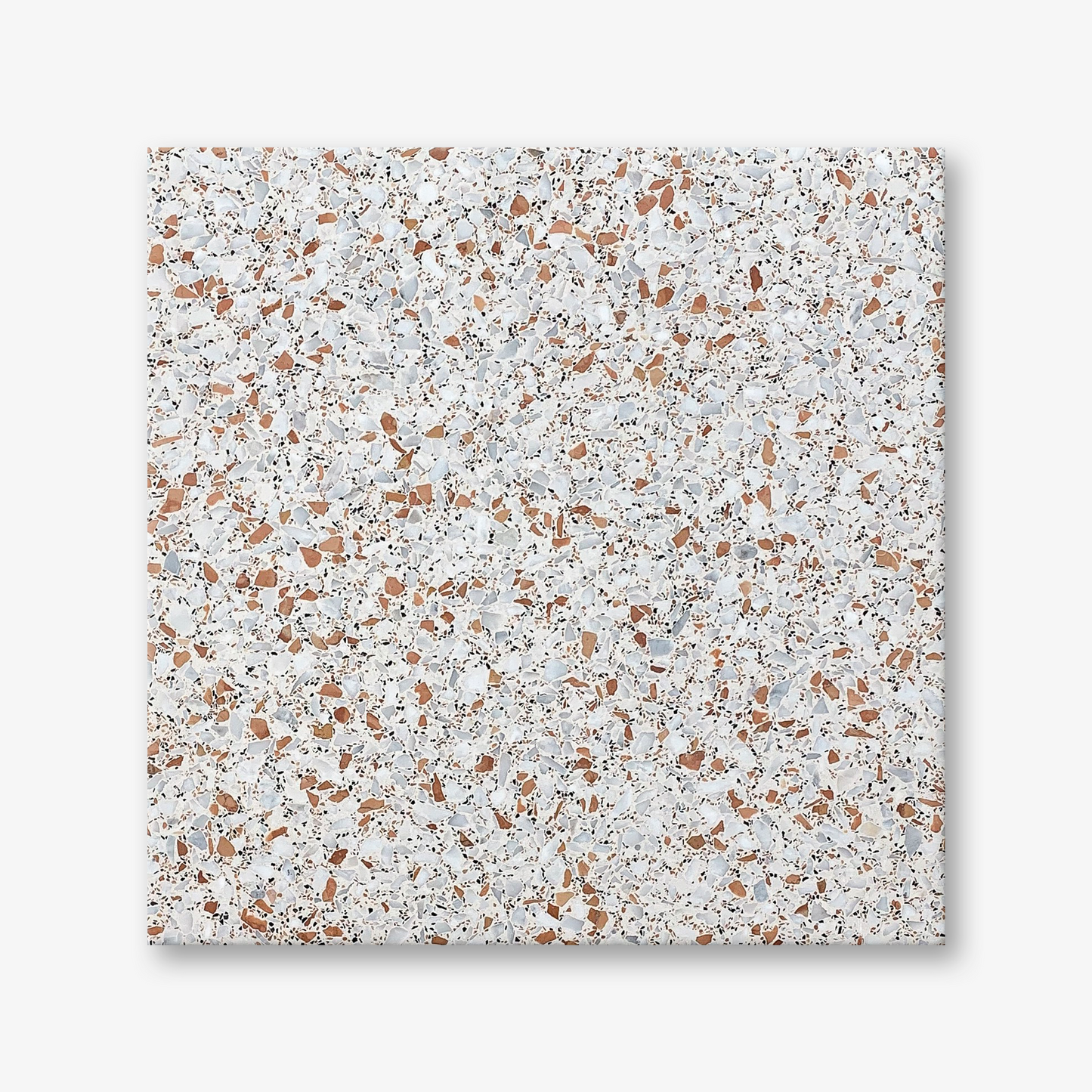 Genoa Terrazzo Essential