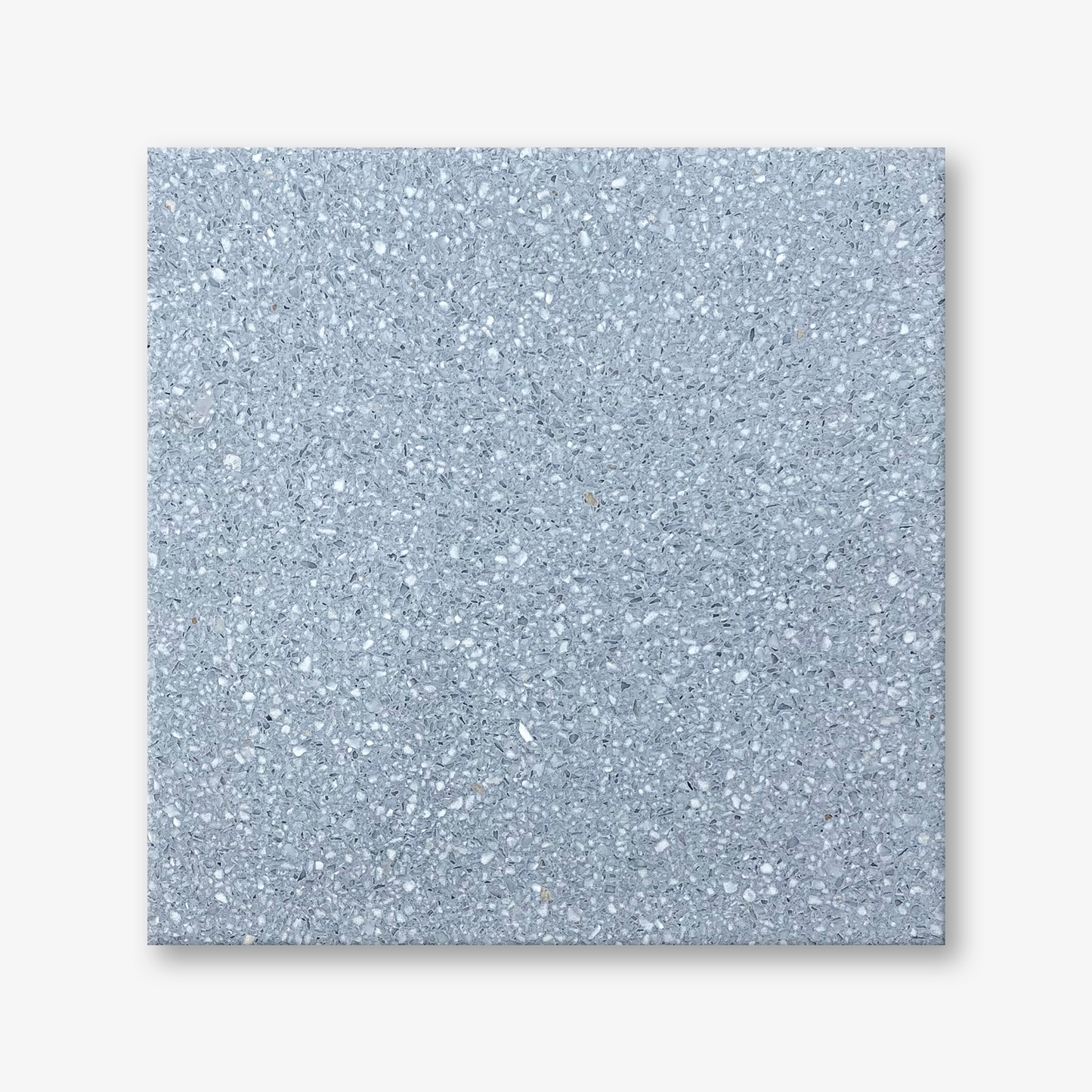 Lecce Terrazzo Essential