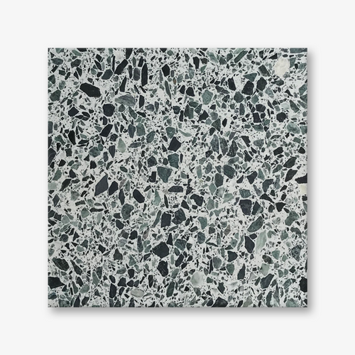 tile
