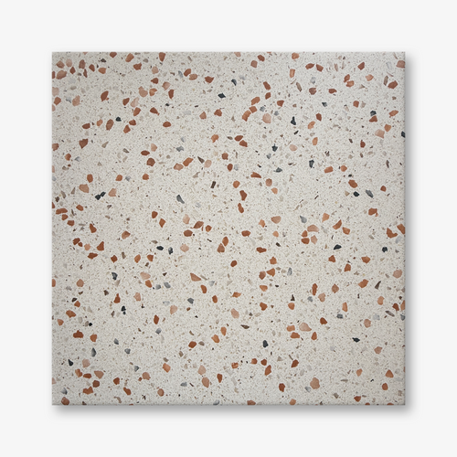 tile