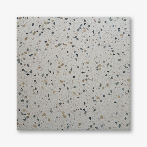 tile