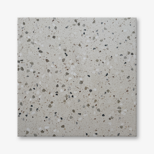tile