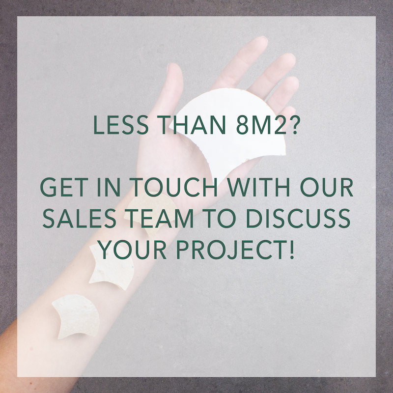 Pearl Grey Encaustic Cement Tiles