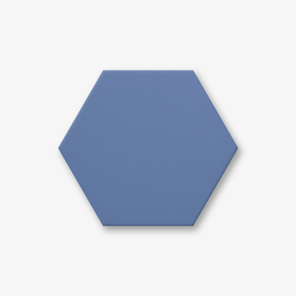 tile