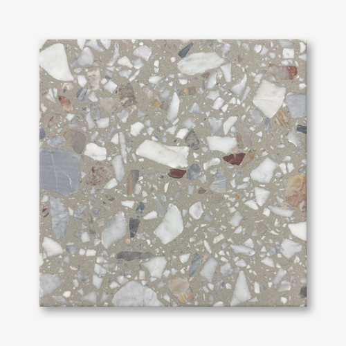 tile