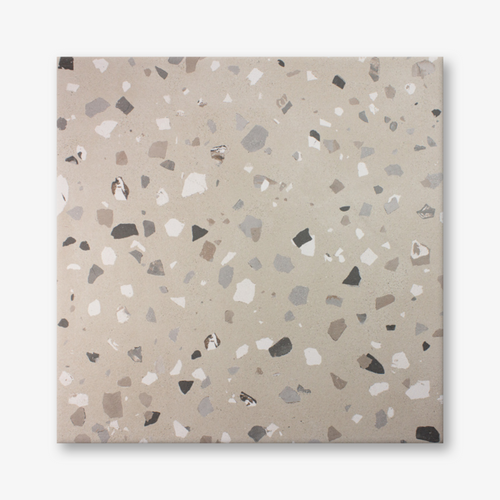 tile