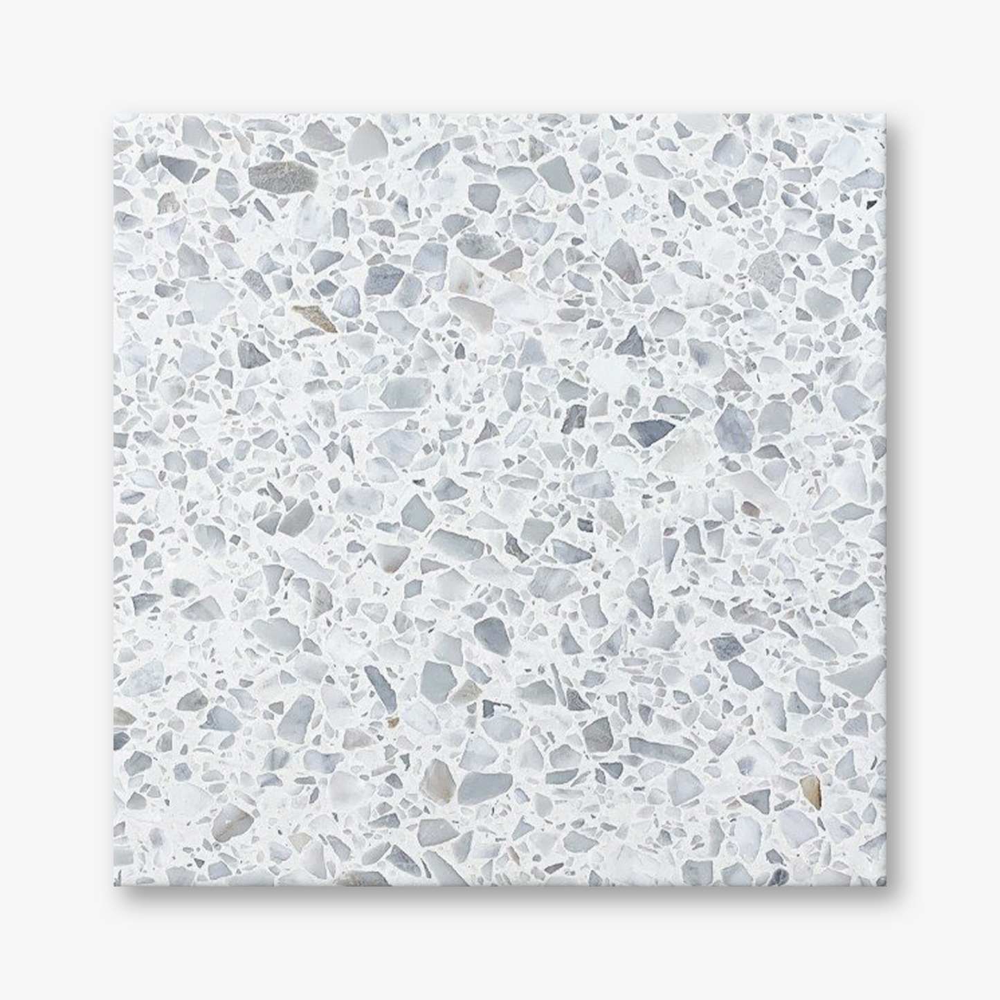 Alameda (15mm Chip) Terrazzo Essential