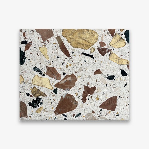 tile