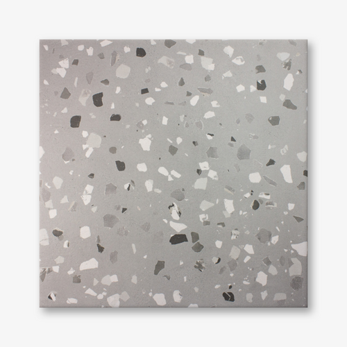 tile