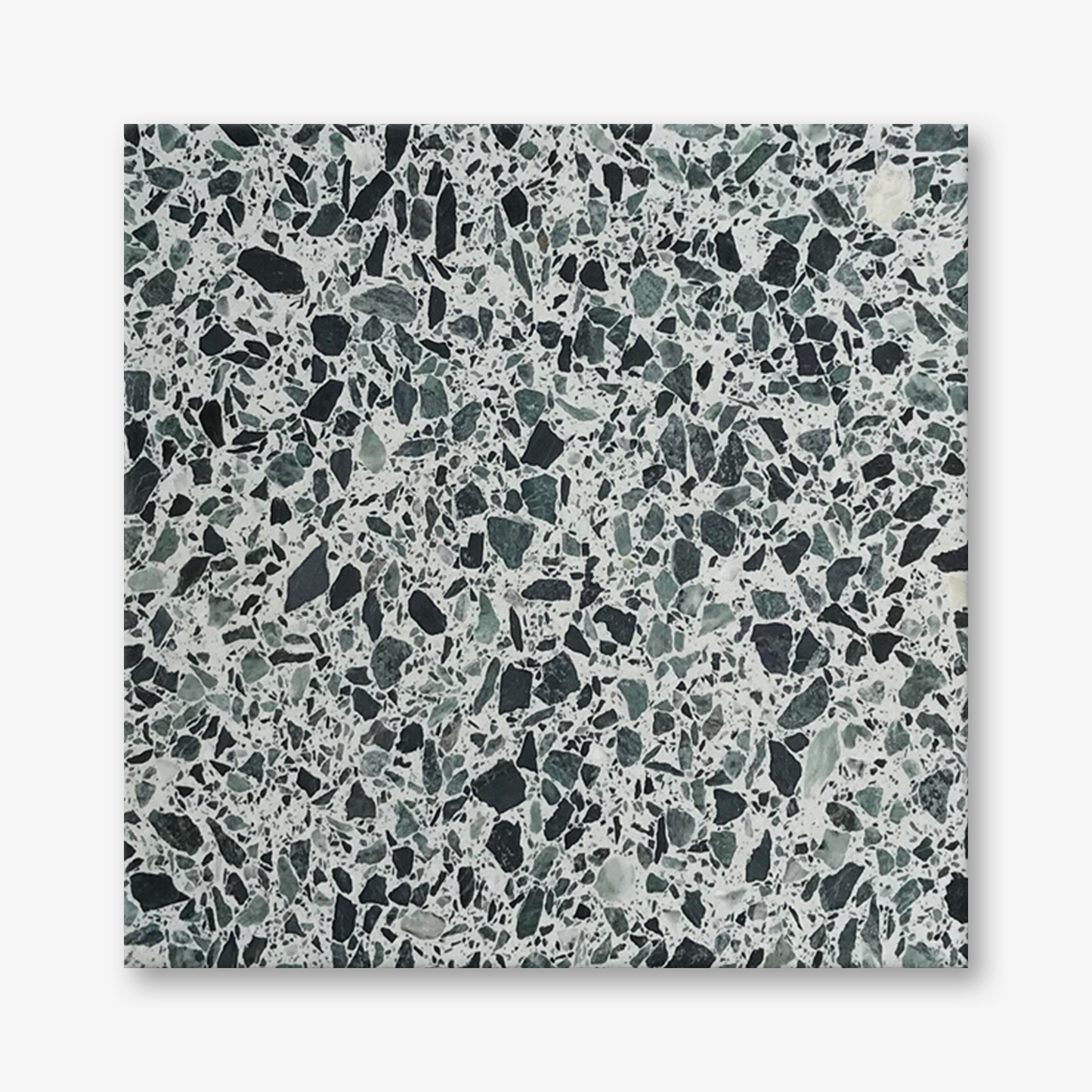 Turin Terrazzo Essential