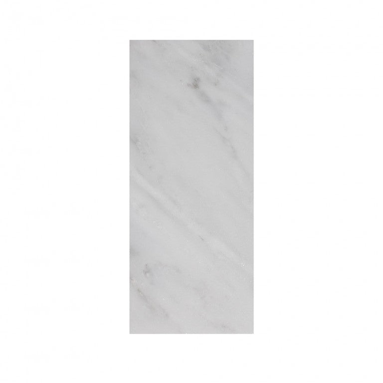 East Hampton Marble Tile 7.3cm x15cm