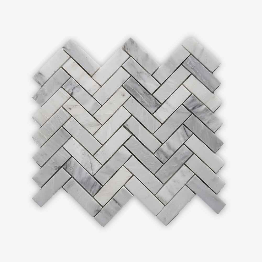 tile