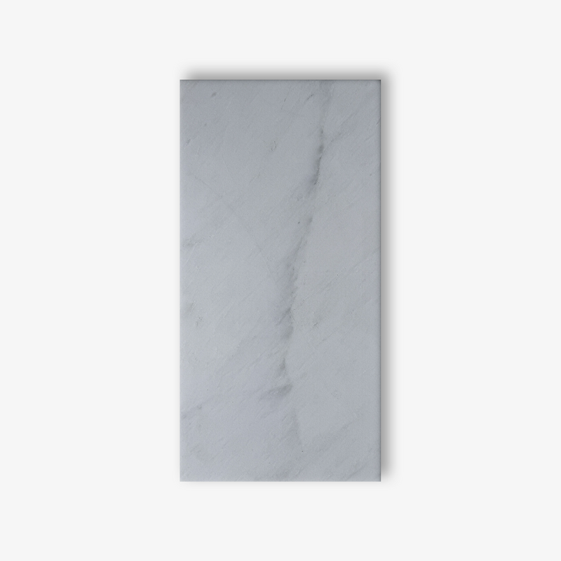 East Hampton Marble Tile 7.3cm x15cm