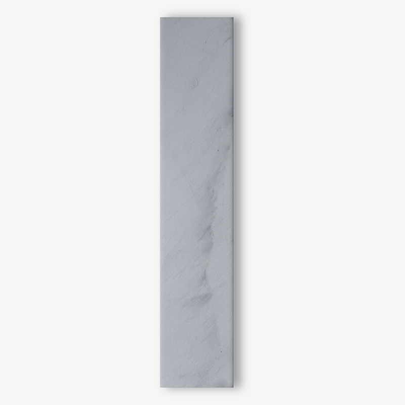 East Hampton Marble Tile 7.3cm x 30cm