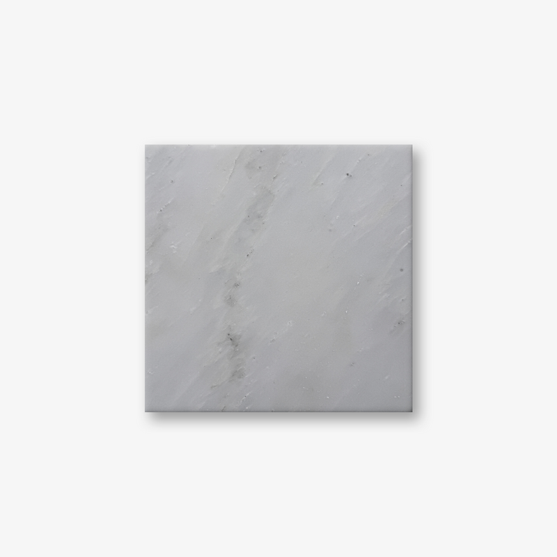 East Hampton Marble Tiles