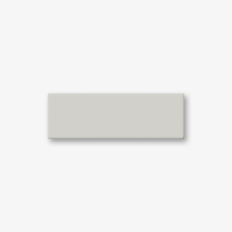 Fugabella Color (05 Light Grey) Grouting