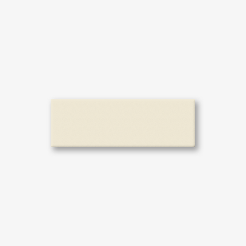 Fugabella Color (20 Beige) Grouting
