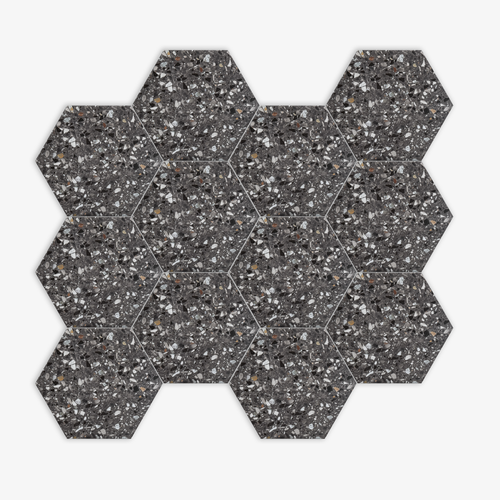 tile