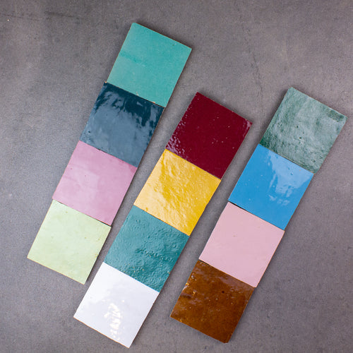 tile