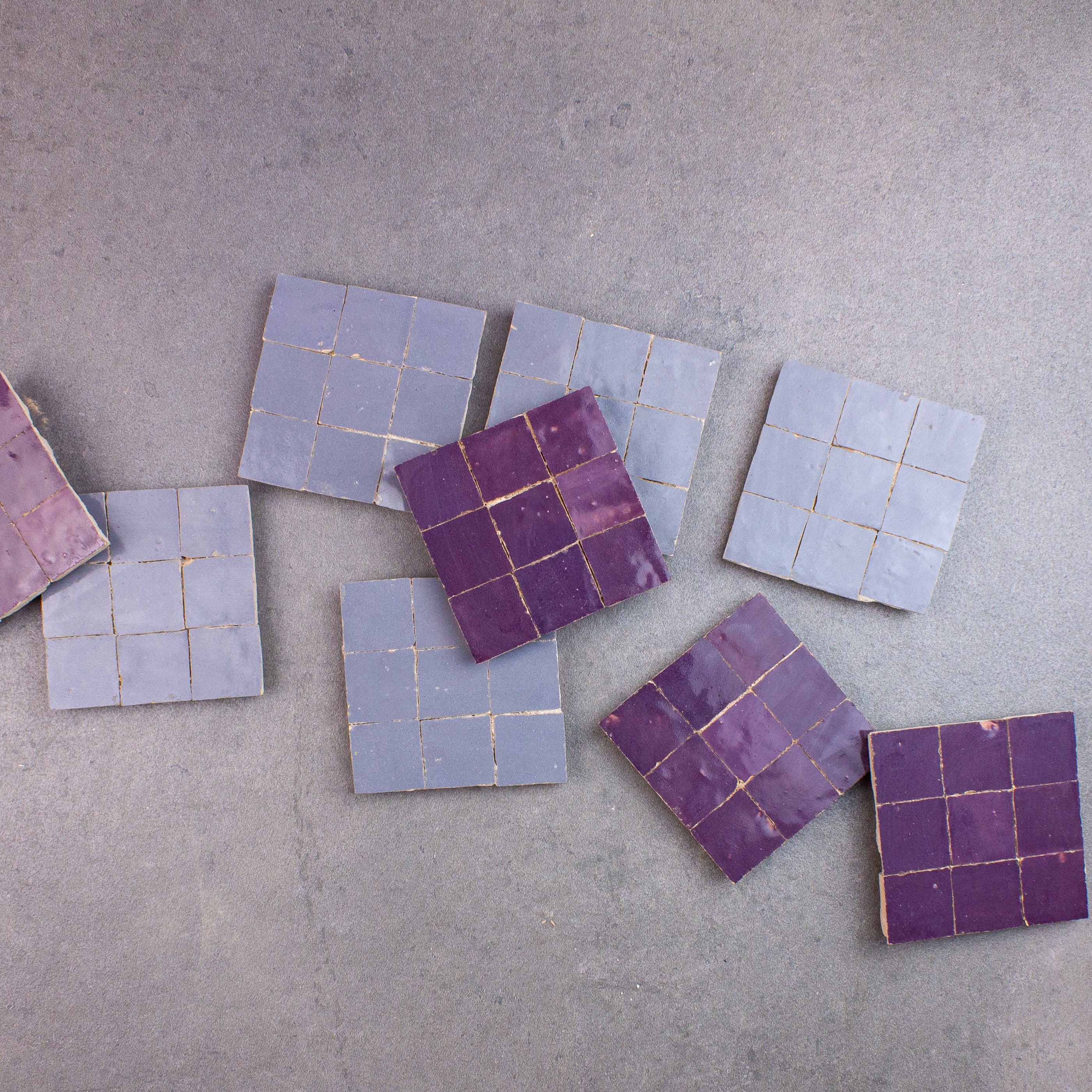 image-5