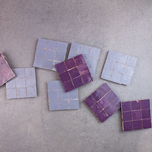 tile