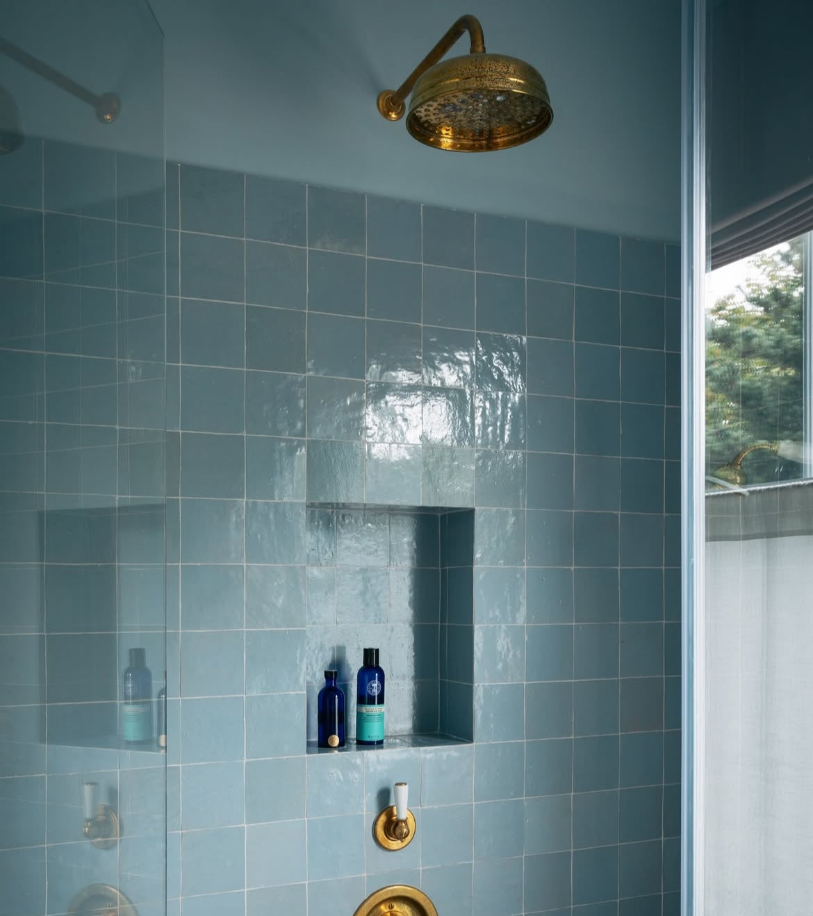 Table: Slip Resistance Standard: PTV vs R-Ratings – Terrazzo Tiles