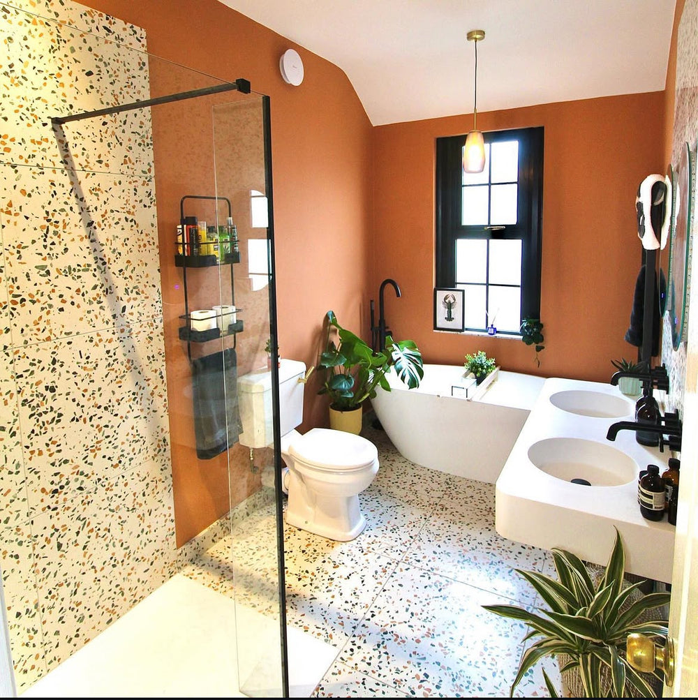 In Stock (2–4 days)